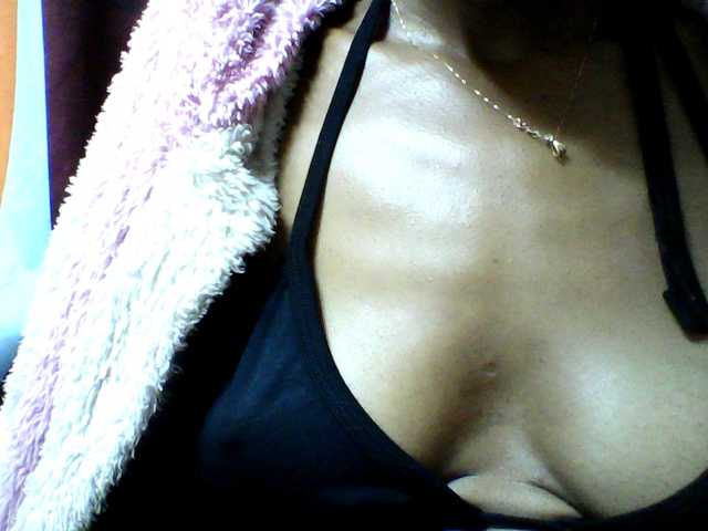 seths live cam on BongaCams