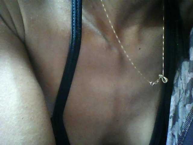 seths live cam on BongaCams