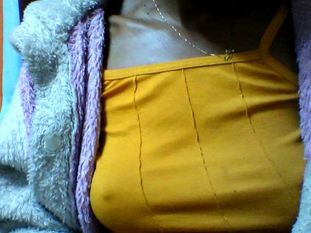 seths live cam on BongaCams