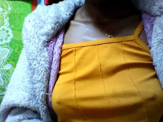 seths live cam on BongaCams
