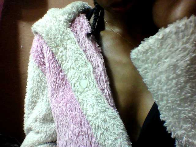 seths live cam on BongaCams