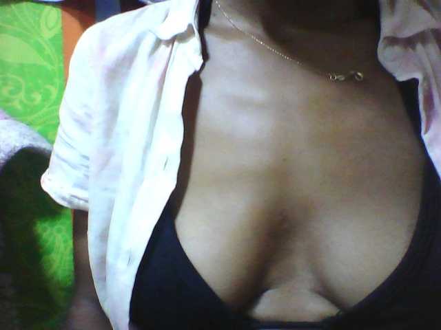 seths