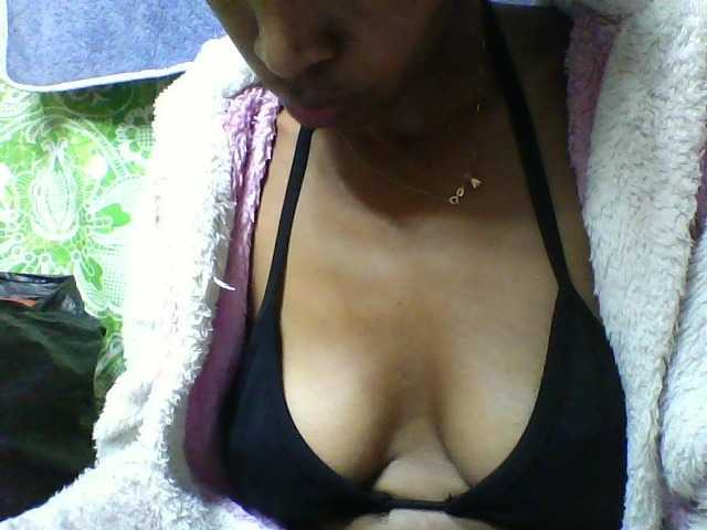 seths live cam on BongaCams