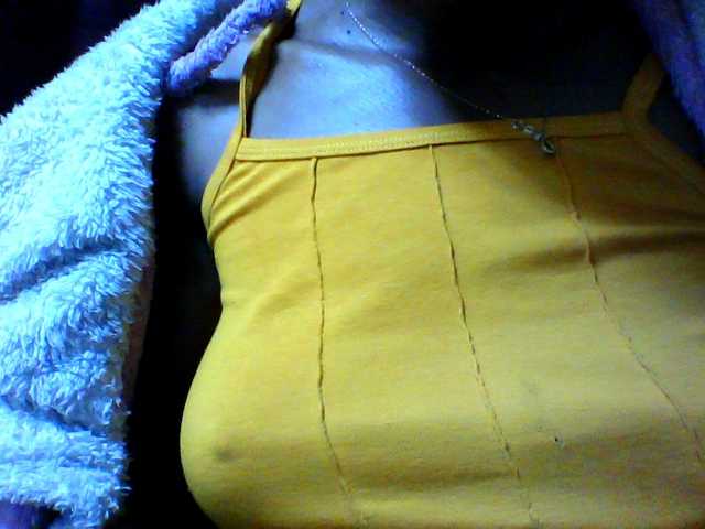 seths live cam on BongaCams