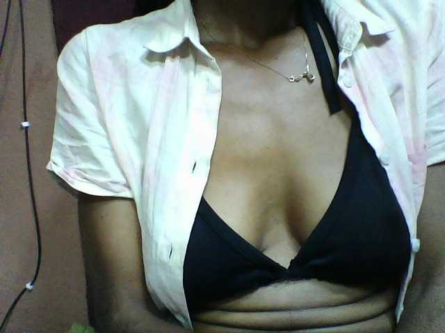 seths