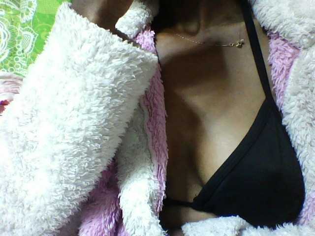seths live cam on BongaCams