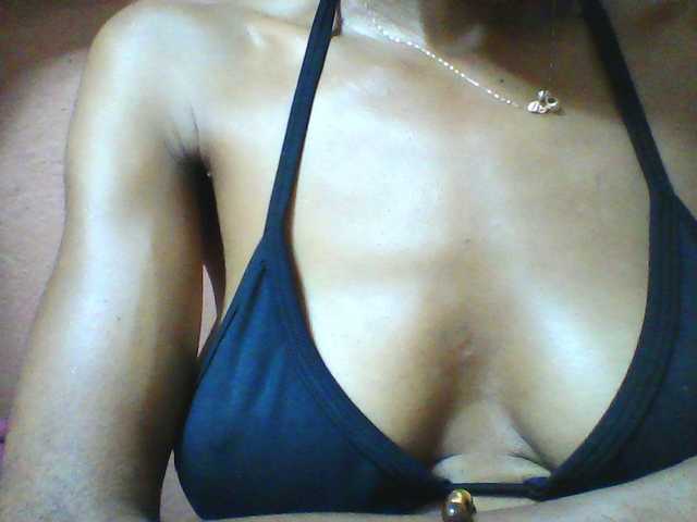 seths