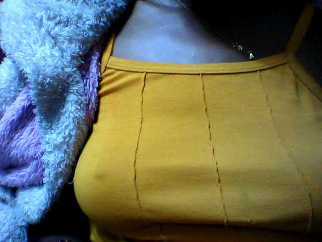 seths