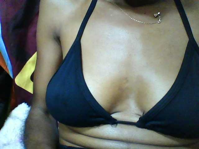 seths live cam on BongaCams
