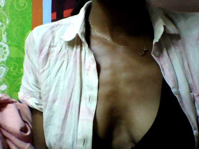 seths live cam on BongaCams