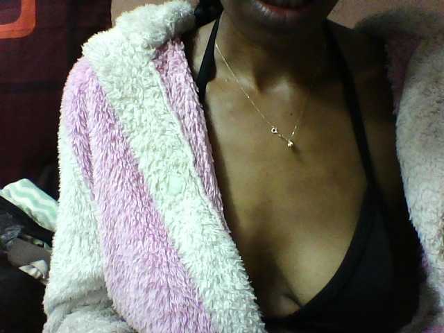 seths live cam on UnifiedCams