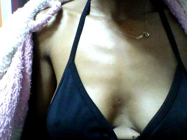 seths live cam on BongaCams