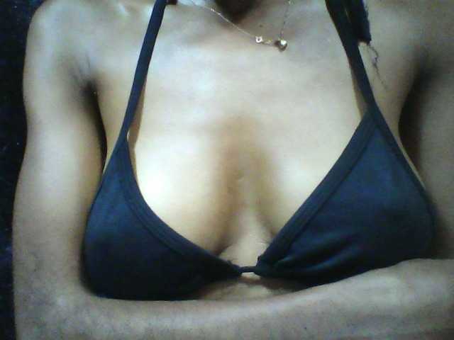 seths