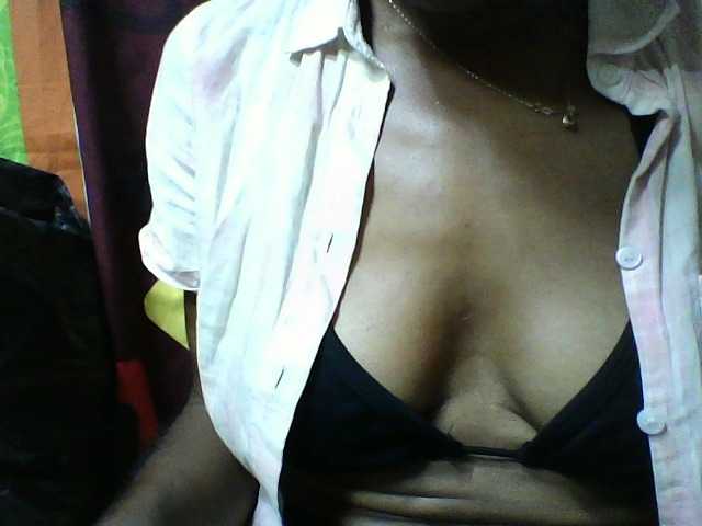 seths live cam on BongaCams