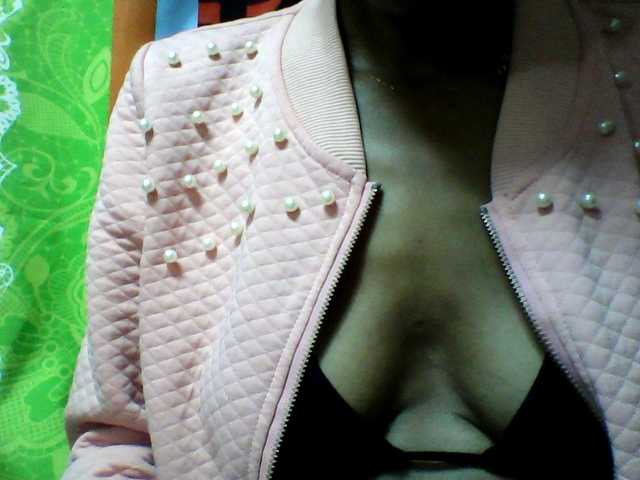 seths live cam on BongaCams