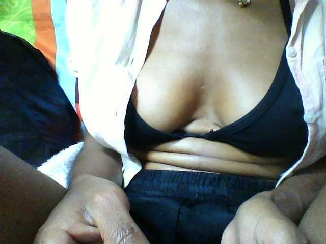 seths