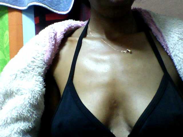 seths live cam on BongaCams