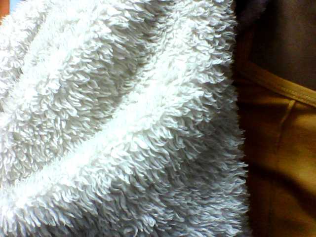 seths