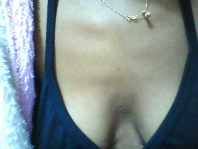 seths