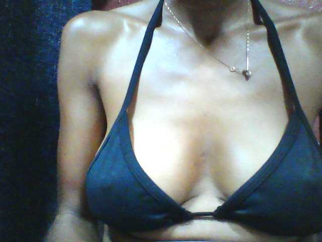 seths
