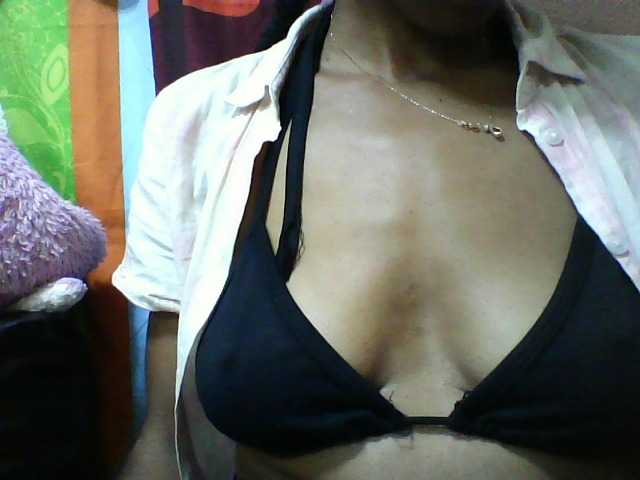 seths live cam on BongaCams