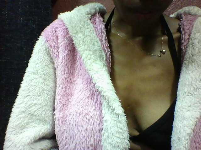seths live cam on BongaCams