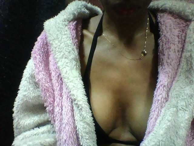 seths