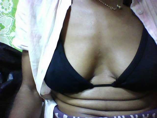 seths