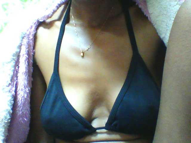 seths live cam on BongaCams