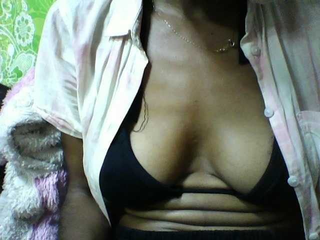 seths