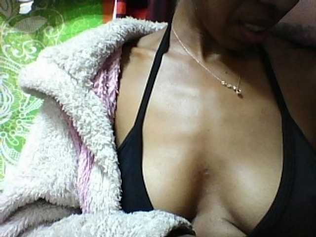 seths