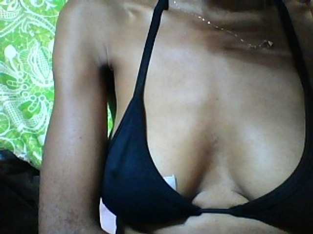 seths