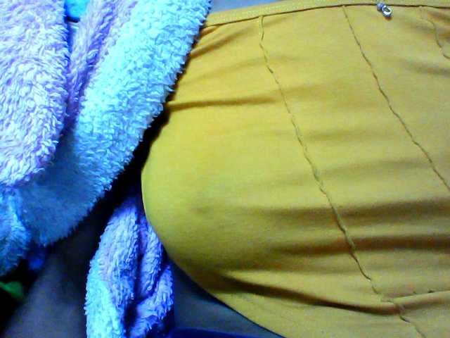 seths live cam on BongaCams