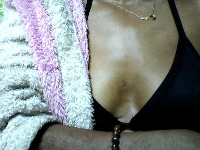 seths live cam on BongaCams