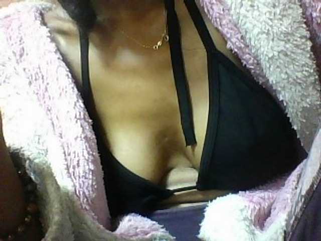 seths