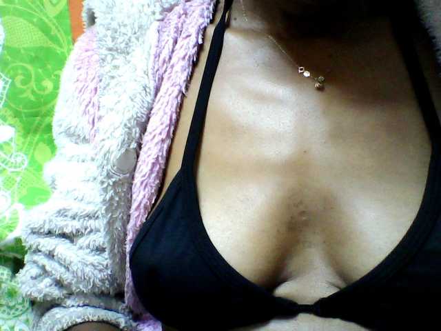 seths