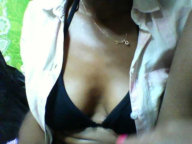 seths