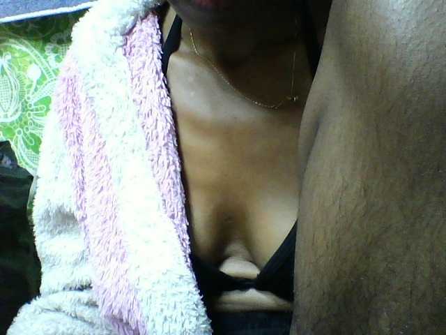 seths live cam on BongaCams