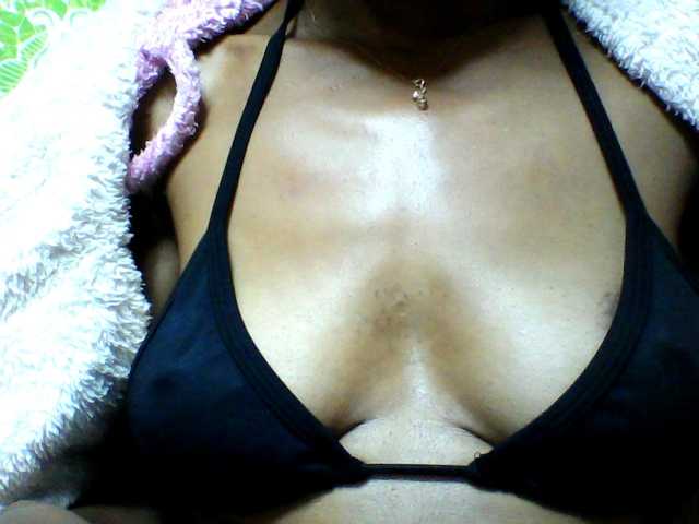 seths