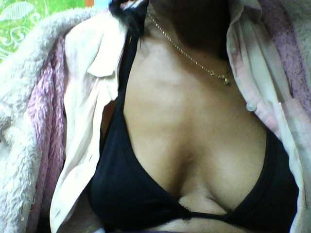 seths live webcam show