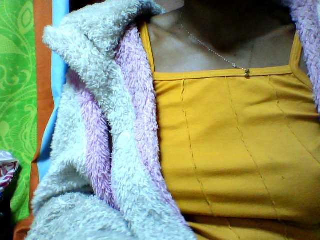 seths live cam on BongaCams