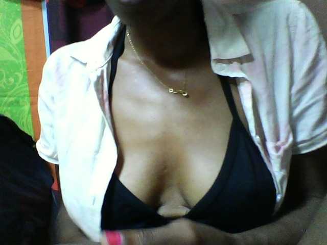 seths live cam on BongaCams