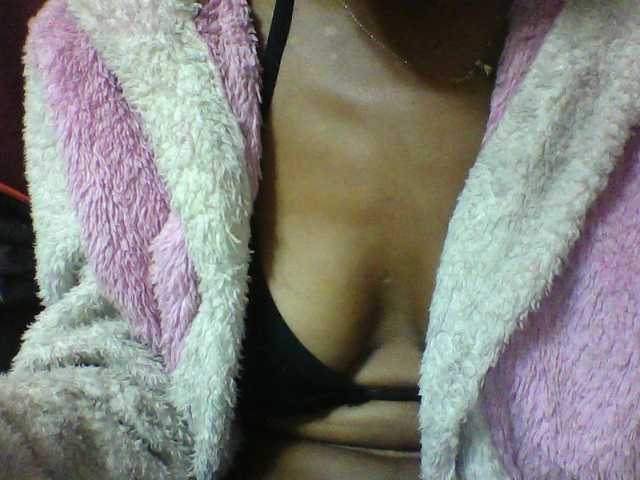 seths