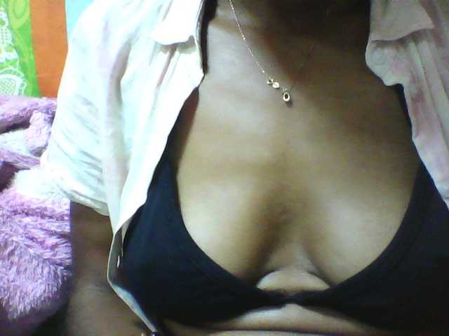seths live cam on BongaCams