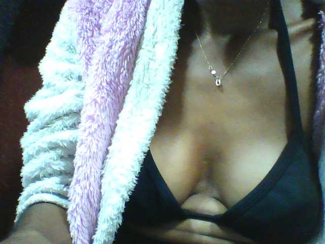 seths