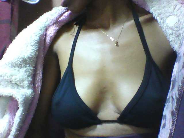 seths live cam on BongaCams