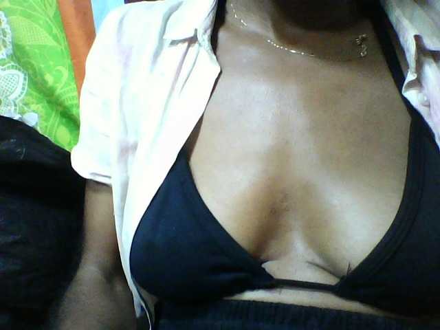 seths live webcam show