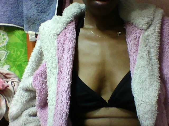seths live cam on BongaCams
