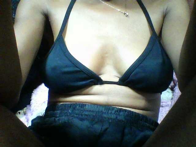 seths