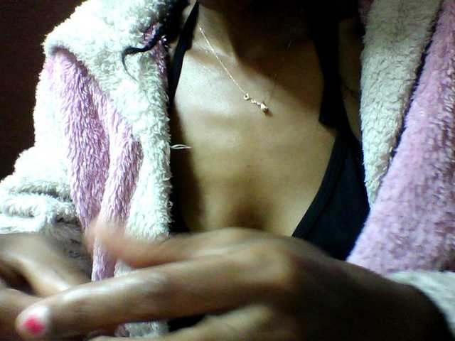 seths live cam on BongaCams